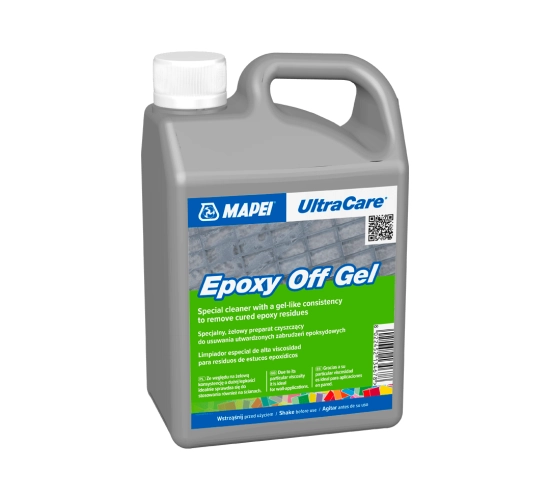 ULTRACARE EPOXY OFF GEL.png